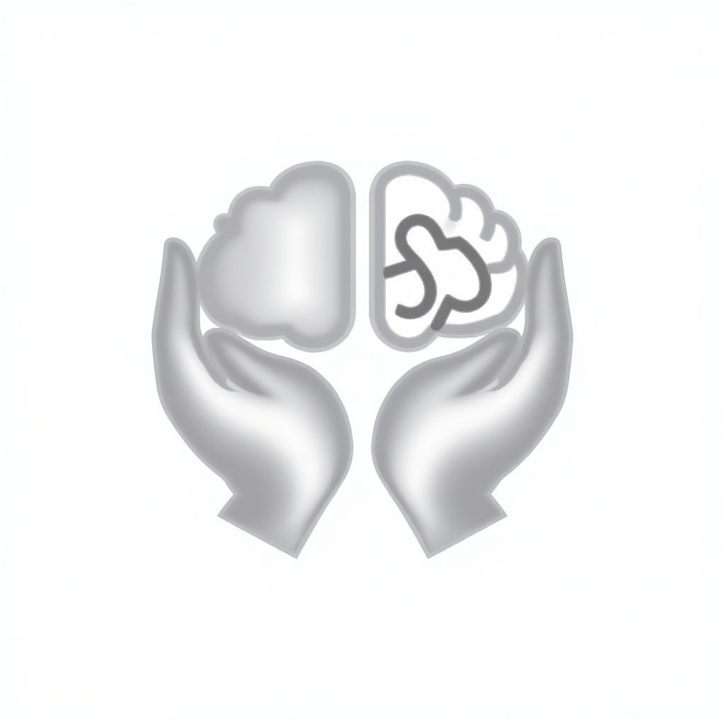 Logo del premio a la Innovación en Inversiones